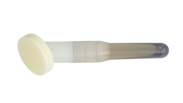 上海手术前使用术前涂药器批发厂,术前涂药器