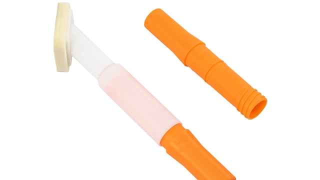 吉林手术前使用术前涂药器源头厂家,术前涂药器