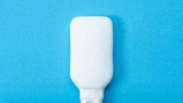 北京清潔驗(yàn)證棉簽廠家