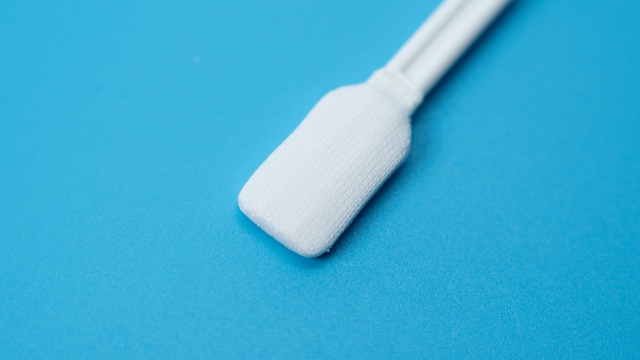 湖南无尘布清洁验证棉签批发