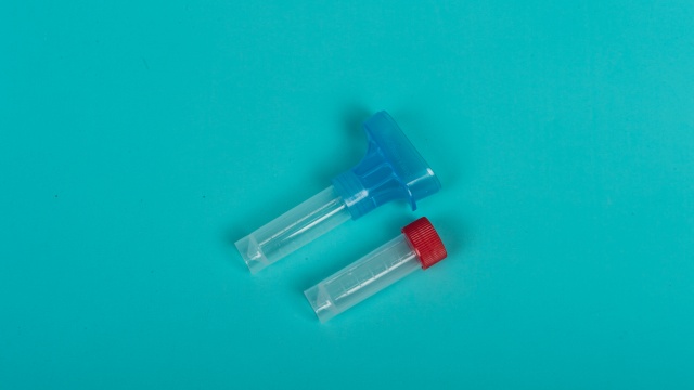 上海醫(yī)療唾液采集器廠家直銷 源頭廠家 深圳市華晨陽科技供應