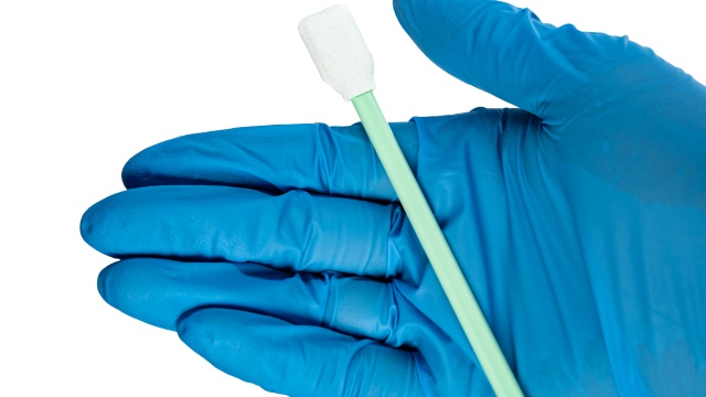 河北TOC清潔驗證棉簽源頭廠家,清潔驗證棉簽