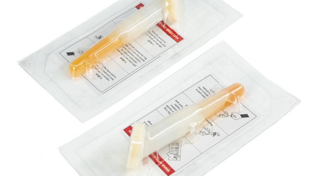 山东海绵头术前涂药器服务商