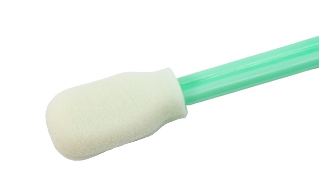 山西特异性强TOC清洁验证棉签供应商