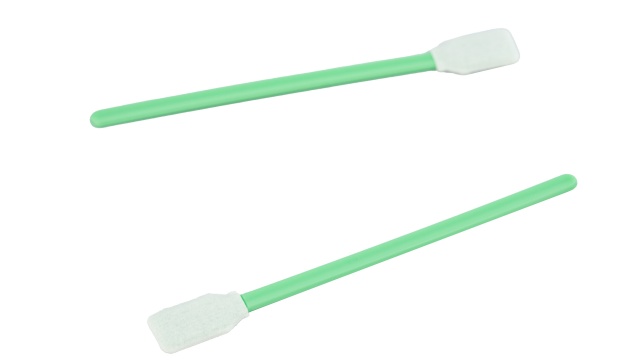 云南医疗TOC清洁验证棉签源头直供