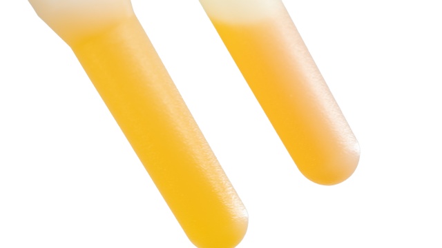 山东手术皮肤消毒术前涂药器电话