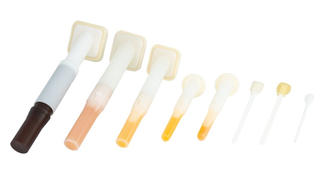 南川区医用术前涂药器供应商