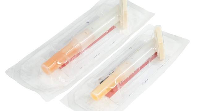 璧山区手术皮肤消毒术前涂药器找哪家