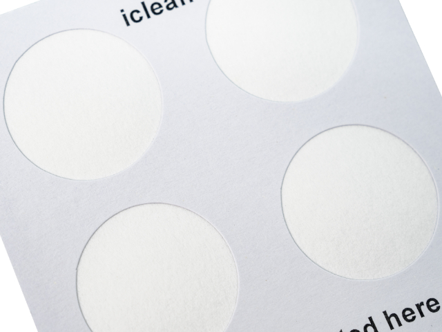 江苏唾液采集卡多少钱