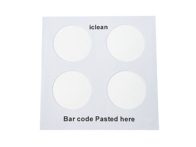 广东采集卡多少钱