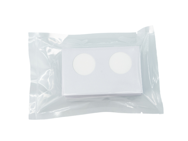 福建口腔细胞采集卡售价