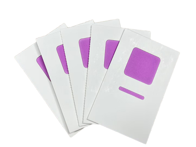 广东新生儿筛查血样采集卡价格