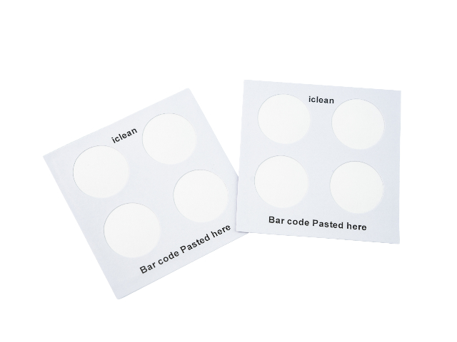 新生儿筛查血样采集卡哪里有批发