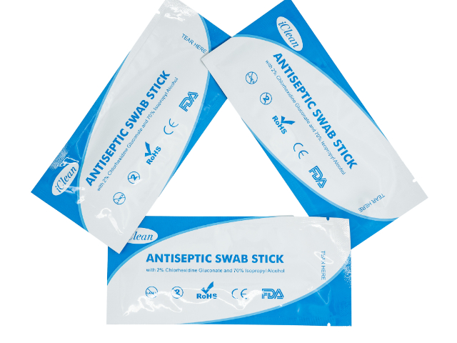 广州儿童涂药棒供应商