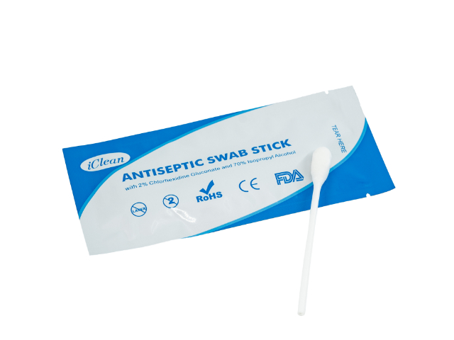 天津涂药棉签涂药棒正规资质