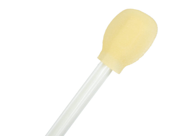 河北棉签式涂药棒安全无毒,涂药棒