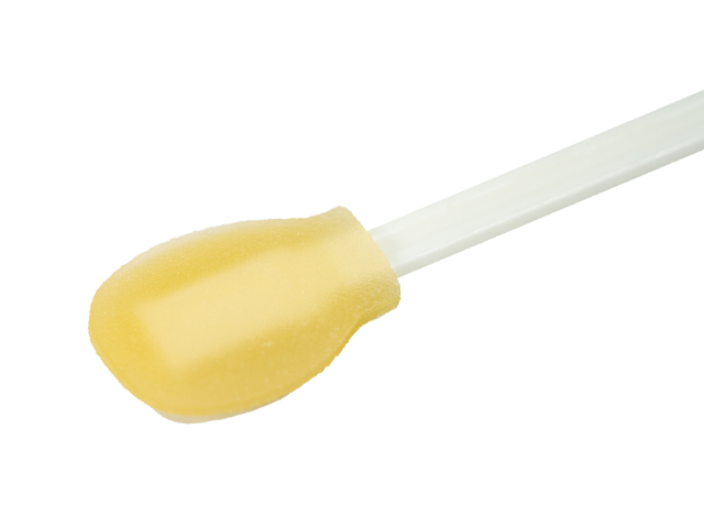 采样涂药棒价格优惠,涂药棒