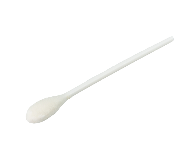 河南实验室涂药棒OEM/ODM