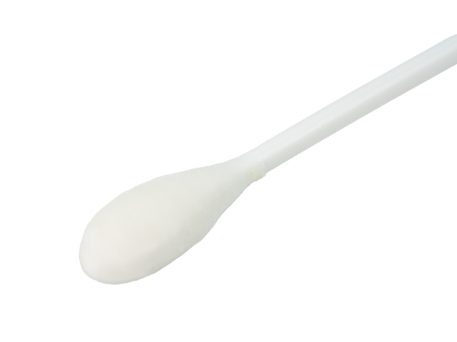 广州创面涂药棒支持定制