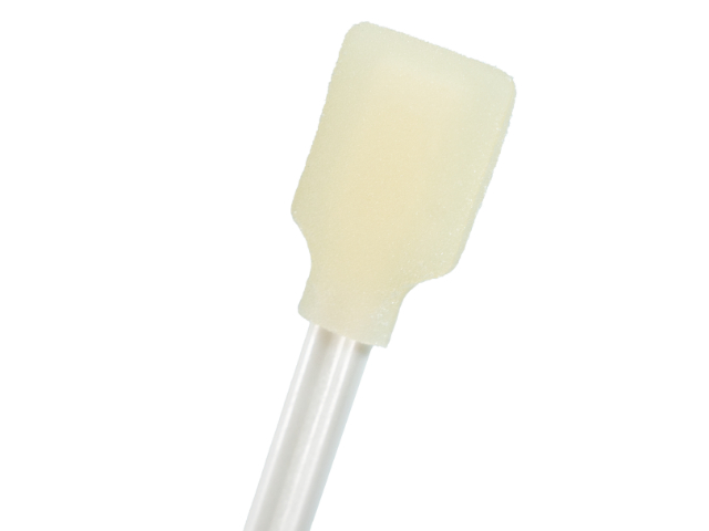 辽宁耳鼻喉涂药棒厂家