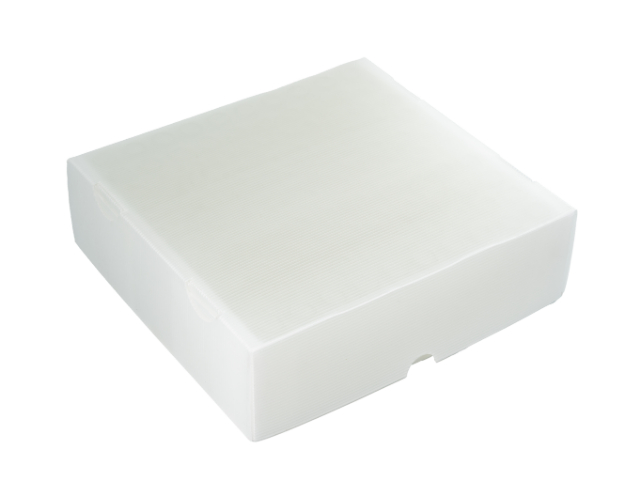 山东螺旋盖TOC取样瓶