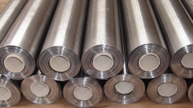 上海防輻射鉛板安裝 來(lái)電咨詢 上海振軒防護(hù)設(shè)備供應(yīng)