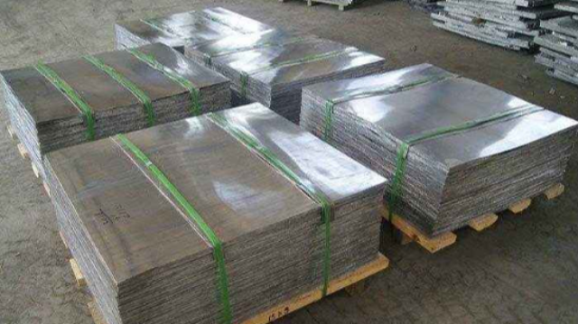 上海口腔門診室防輻射鉛板 來電咨詢 上海振軒防護(hù)設(shè)備供應(yīng)