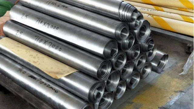 上海放射室防輻射鉛板,防輻射鉛板