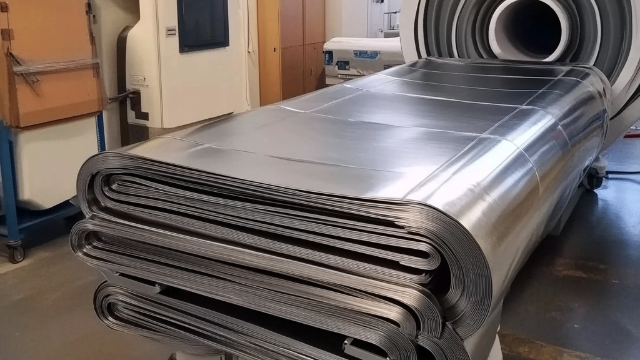 手术室防辐射铅板多少钱