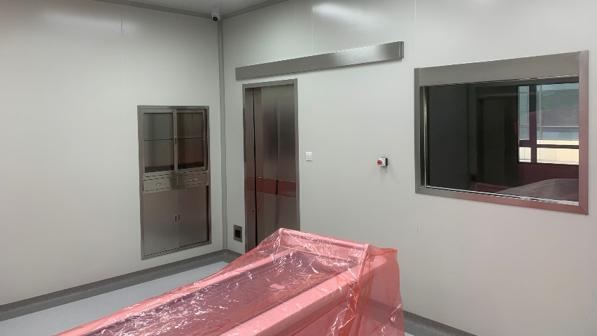 上海防輻射鉛板供應(yīng) 來電咨詢 上海振軒防護設(shè)備供應(yīng)