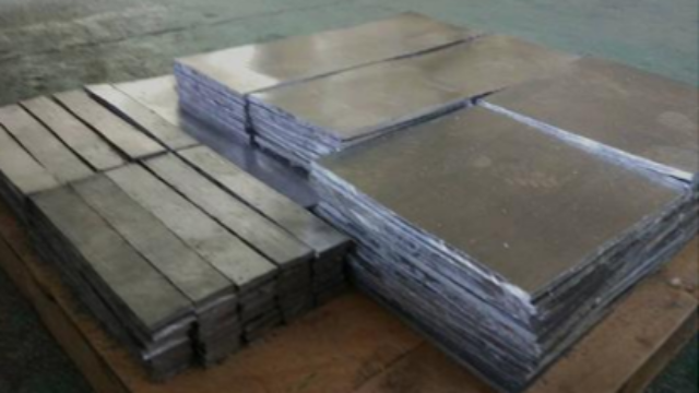 莆田正規防輻射材料多少錢,防輻射材料