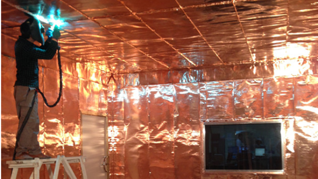 上海手術(shù)室防輻射鉛板 來電咨詢 上海振軒防護設(shè)備供應(yīng)