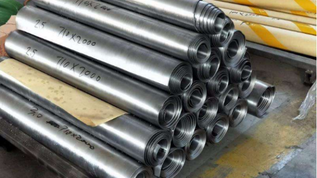 鹽城防輻射材料多少錢,防輻射材料