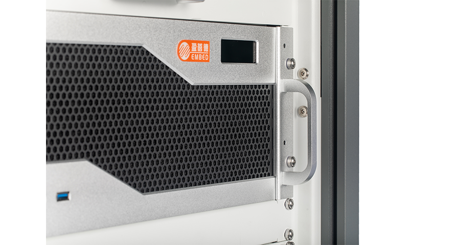 广东设备早期故障检测仪使用方法