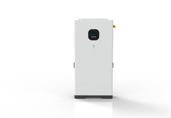 5kw / 5kwh光伏儲能一體機(jī)系統(tǒng) 