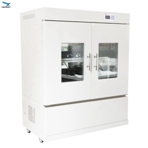 立式智能精密搖床BSD-YX(F)3600/3400/3200