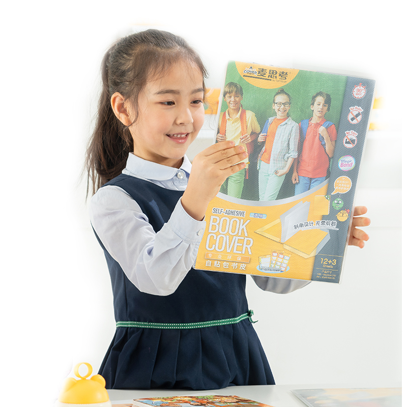 全國開學！品牌爆倉No.1又雙叒叕是TA