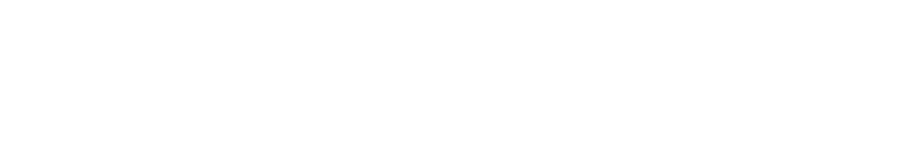 环保包书皮-书皮大师-收纳文具销售-学生书包价格-TOPTEAM千千圈