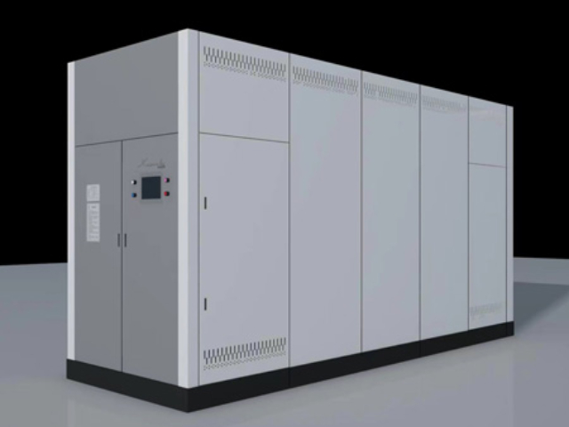 蘇州工廠鍋爐價(jià)格 昆山祥瑞機(jī)電設(shè)備工程供應(yīng)