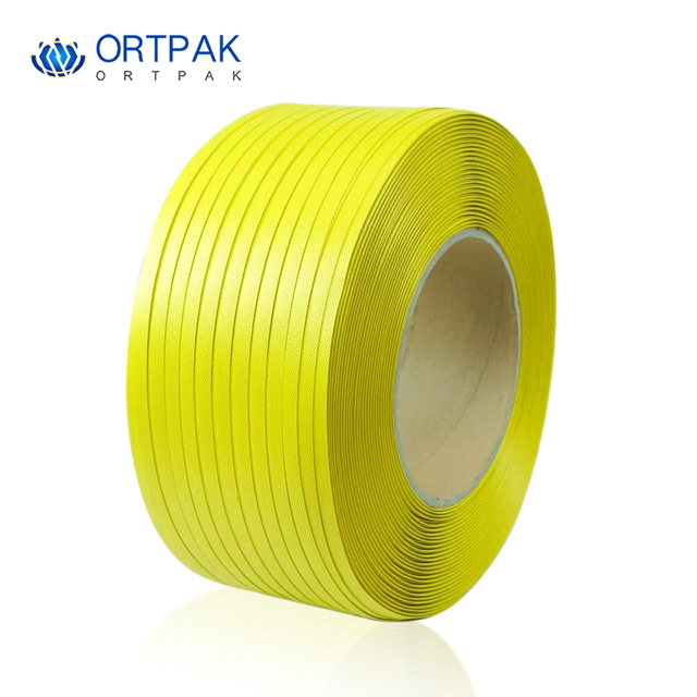 PP打包帶