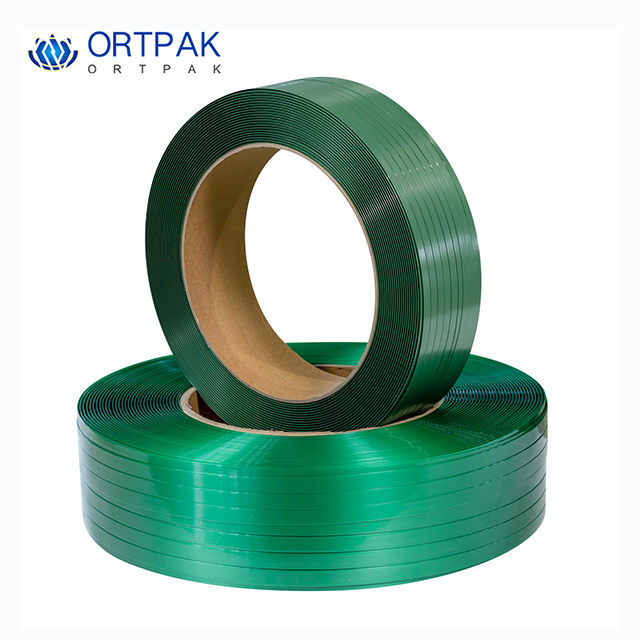 【擎煋】PET打包帶在玻璃行業(yè)中的重要作用