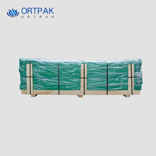 棉花/化纖用PET打包帶