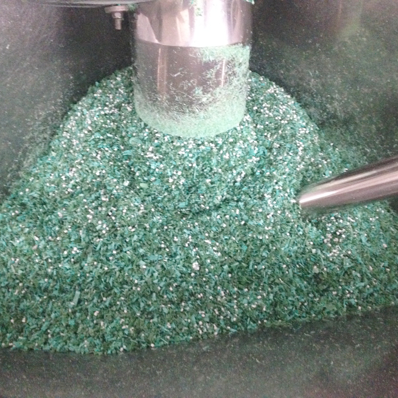 PET打包帶：環(huán)保包裝的優(yōu)先選擇