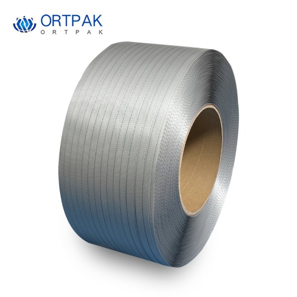 全新高質量PP料-PP打包帶