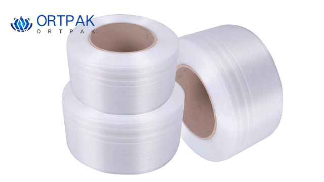 貴州PET打包帶質(zhì)量好 蘇州擎煋包裝科技供應(yīng)