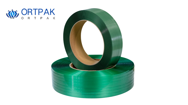 北京新能源電池打包帶生產(chǎn) 蘇州擎煋包裝科技供應(yīng);