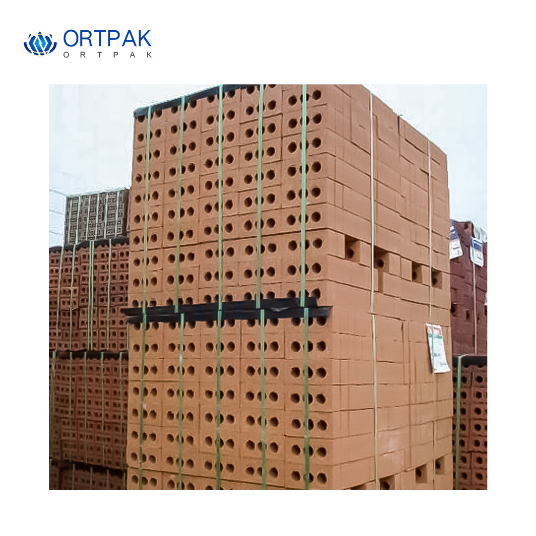 打包帶在水泥磚廠應(yīng)用中如何有效降低成本？