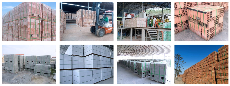 PET打包帶在水泥磚廠應(yīng)用中如何有效降低成本？