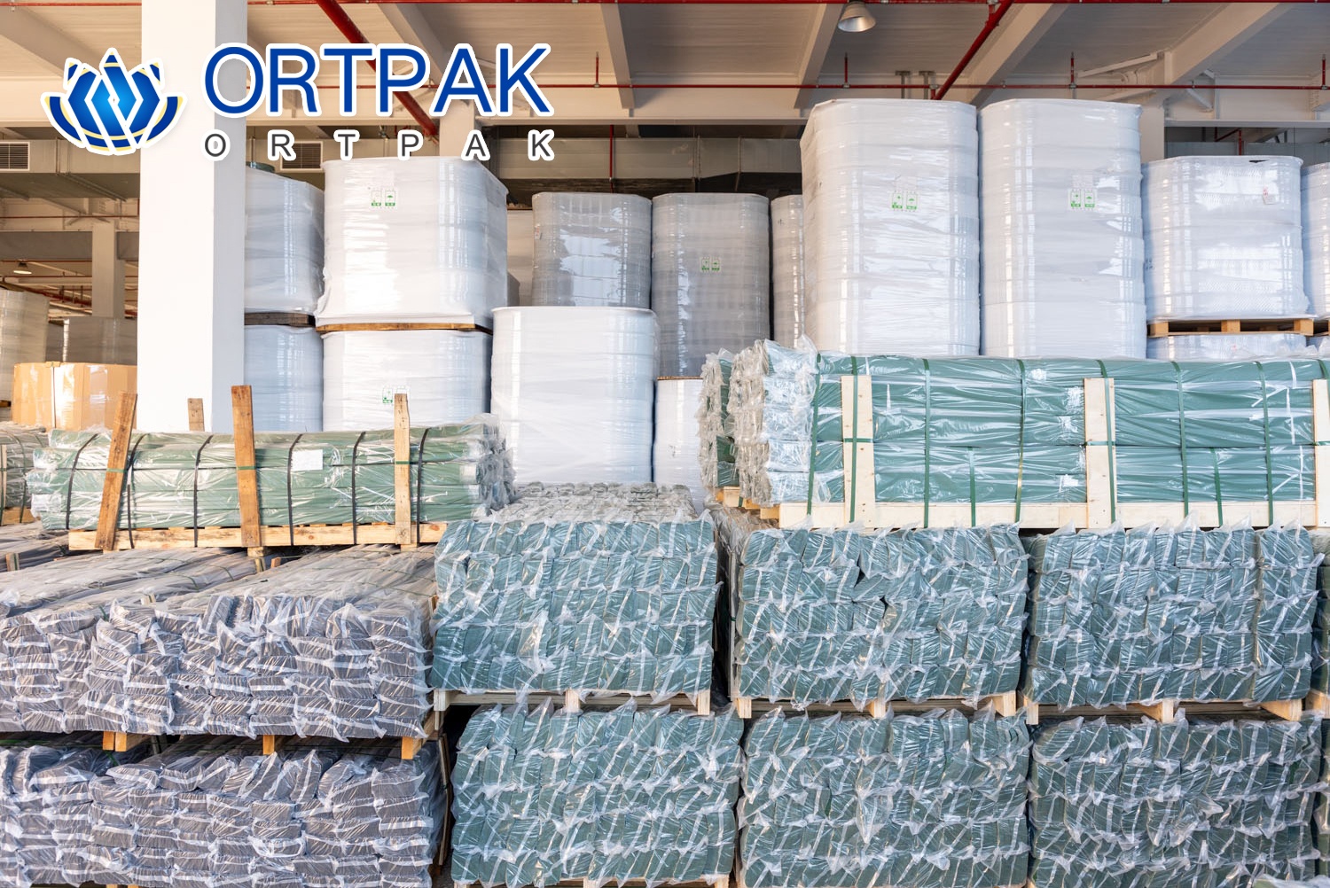 PET打包帶在棉花和化纖產(chǎn)品中的應(yīng)用