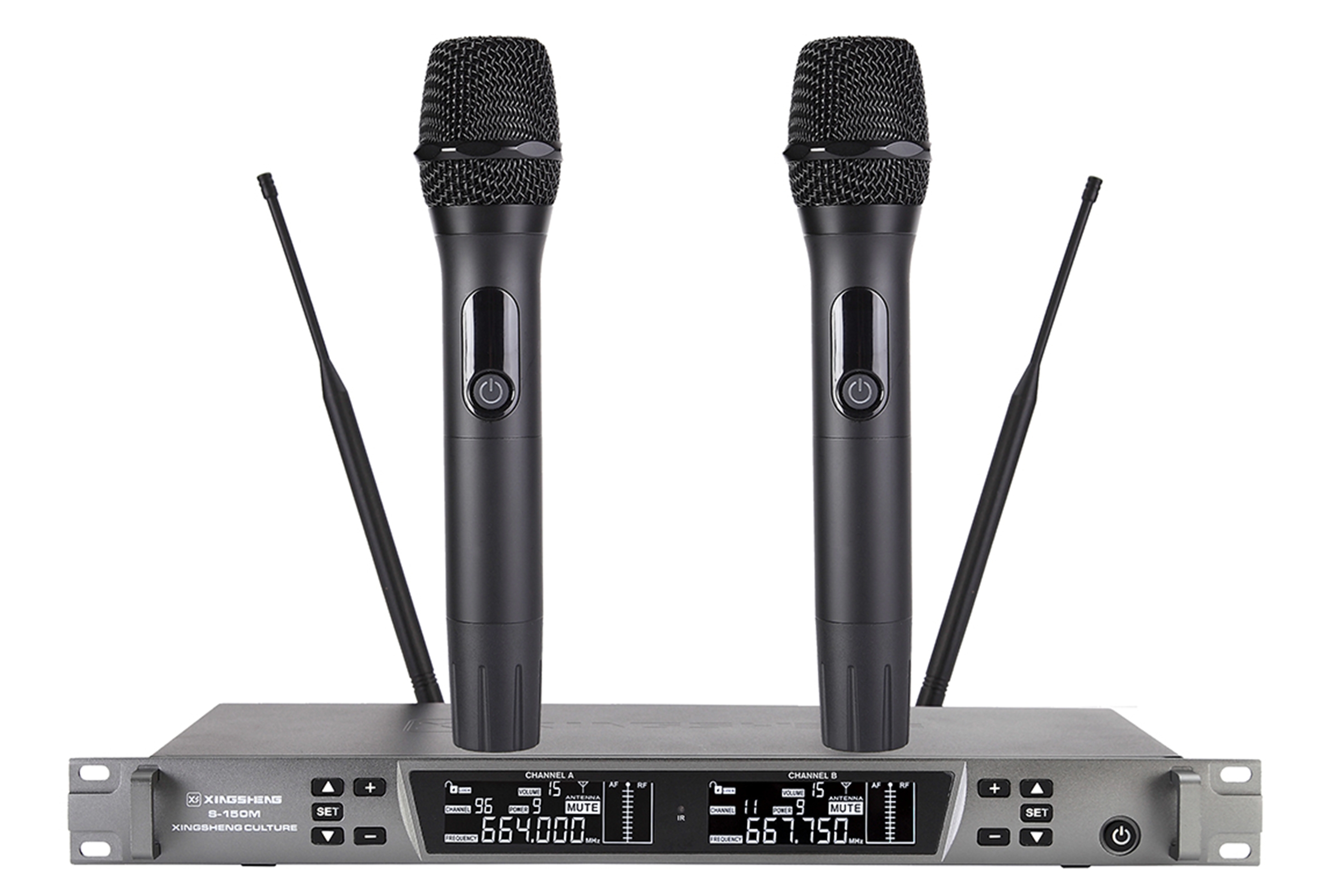  S-150M/R